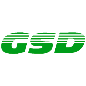 gsd logo