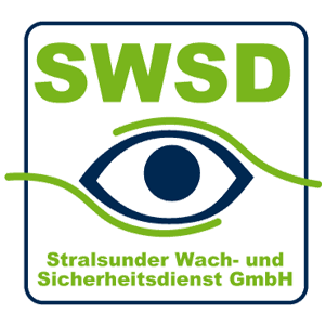 swsd logo