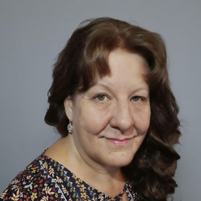 Buchhaltung - Yvonne Plinsky