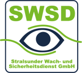 Logo SWSD