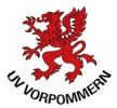 Logo UV Vorpommern